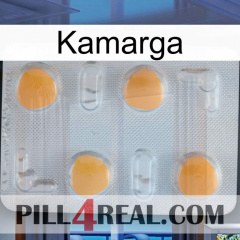 Kamarga 24